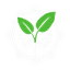 Recyclab logo